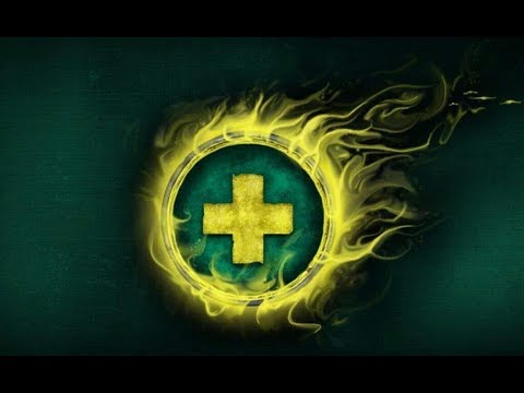 Grong Heroic Difficulty (20) - Battle of Dazar'alor - World of Warcraft Battle for Azeroth