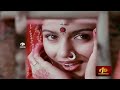 Chinna Chinna Vanna Kuyil 5 1 HD Video Song