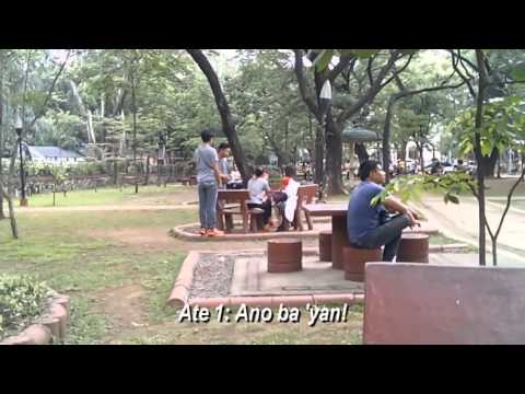 Kung paano ituring ang mga halamang-singaw lalamunan Halamang-singaw sa kanyang mga paa sa isang application