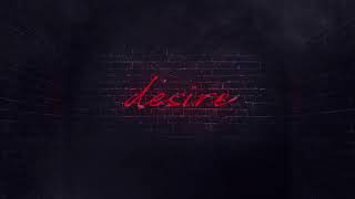 Carlisle x alea - Desire