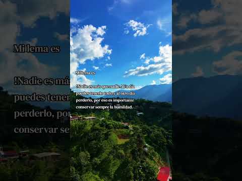 Barbosa Antioquia