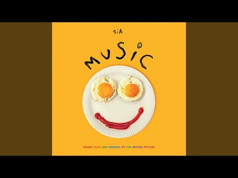 Miniatura de YouTube - Hey Boy (feat. Burna Boy) (Bonus Track)