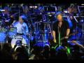metallica - wherever i may roam (S&M) 