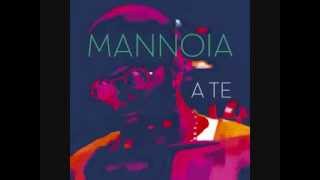 Se Io Fossi Un Angelo