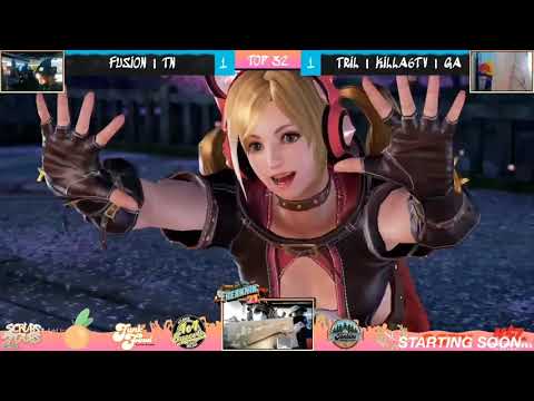 4o4 Smash Monthly ft Fatality, Kola, Mugen, Aikota, Omega, Namefireball, Player1, REM, & More! Pt 1