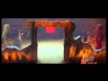 Reshma Hot Song