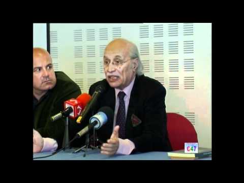 Las diferencias entre los partidos estatales