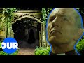 Britain S Most Terrifying Ghost Stories First Hand Accounts Of Historical Hauntings Our History