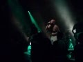 Fucked Up - Serve Me Right (live in Istanbul) - Grue's alt channel Fucked Up - Serve Me Right (live in Istanbul)