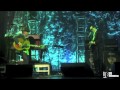 John Hiatt & Joe Bonamassa - Down Around My Place