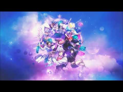 Most Emotional OST - Moonlit Night - "Death Parade" - 10 Hours