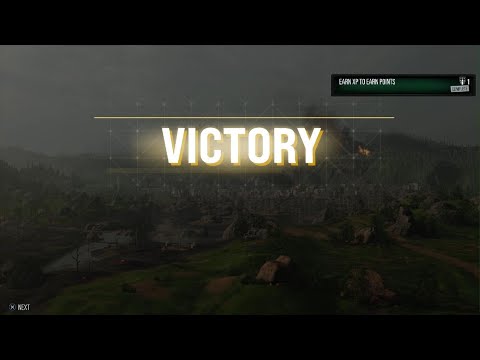 WoT Console T-72B  4,7K dmg