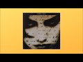 Goodbye To All That - Marillion
