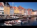 WONDERFUL WONDERFUL COPENHAGEN