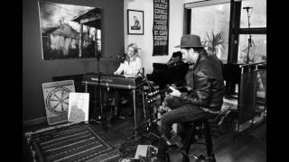 Come On, Angel  - Metric