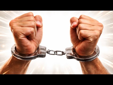 Sou Livre + Espontâneo | Louvor com Thiago Brito