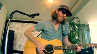 Aufstehn - Seeed (Acoustic Loop Cover)