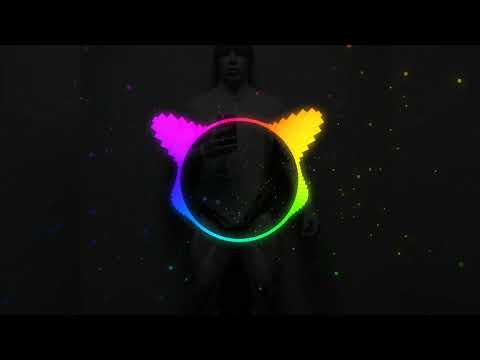 HARDSTYLE Katy Perry Part Of Me