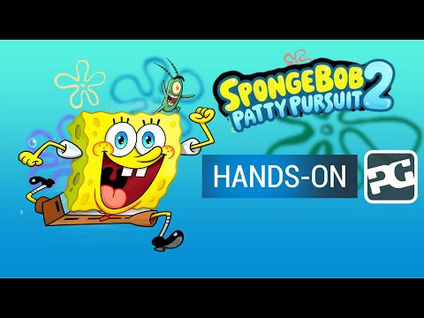 youtube video xifBFINJ54Y