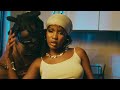 Gundi Remix Kapeke Ft Mimi Kampala Official Video
