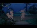 Lady And The Tramp 2 I Didn T Know That I Could Feel This Way