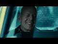 PELICULA DE ACCION DURO DE MATAR 5 BRUCE WILLIS