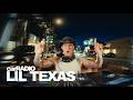 Hardcore In A Car LIL TEXAS CarRADIO 120