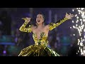 Katy Perry - Firework | Coronation Concert at Windsor Castle