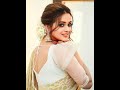 Bhavana HD Photo Enhancing ASMR Malayalam Bhavana