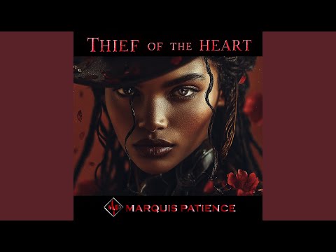 Thief of the Heart