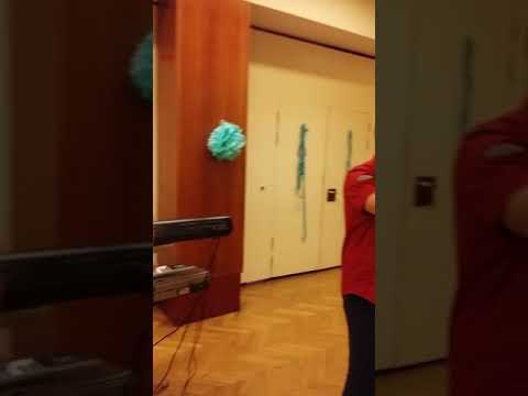 Miki Bend 0660 48 49 607