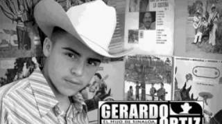 el poema-Gerardo Ortiz.flv