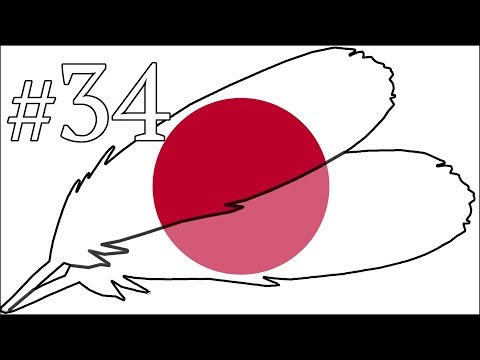 EU4 Japan #34 Der Koreakrieg