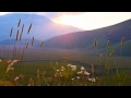 Music For Sleeping Sound Therapy For Relaxation Relaxing Song 3gp