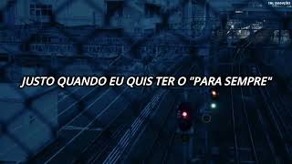 Tommy Torres, Sebastian Yatra - Atado Entre Tus Manos (Tradução/Legendado)