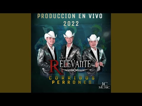 El Vago de los Nike (En Vivo)