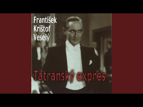 Len Bez Ženy Môže Byť Člověk Blažený