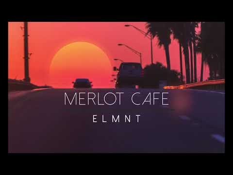 Video thumbnail xifaFSF347k