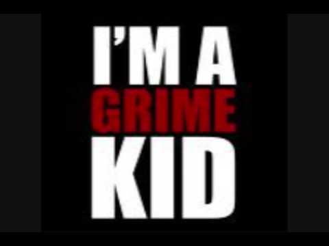 Back In The Day   Part 1 & 2   Smasher