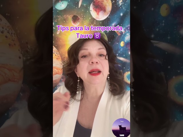 Vídeo relacionado con NKlaus Tauro signo zodiacal plata de ley 925 12mm colgante horóscopo zodiacal 9138