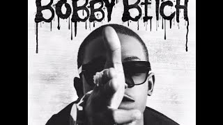 Bobby Shmurda- Bobby Bitch Audio [Explicit]