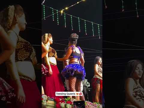 Reel tagged #queen