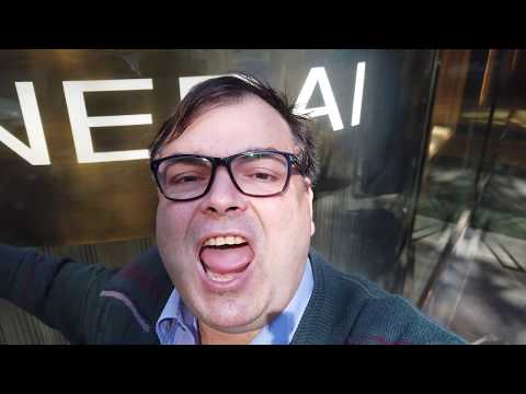 What is the Panerai situation now ? BUY SELL OR HOLD ?