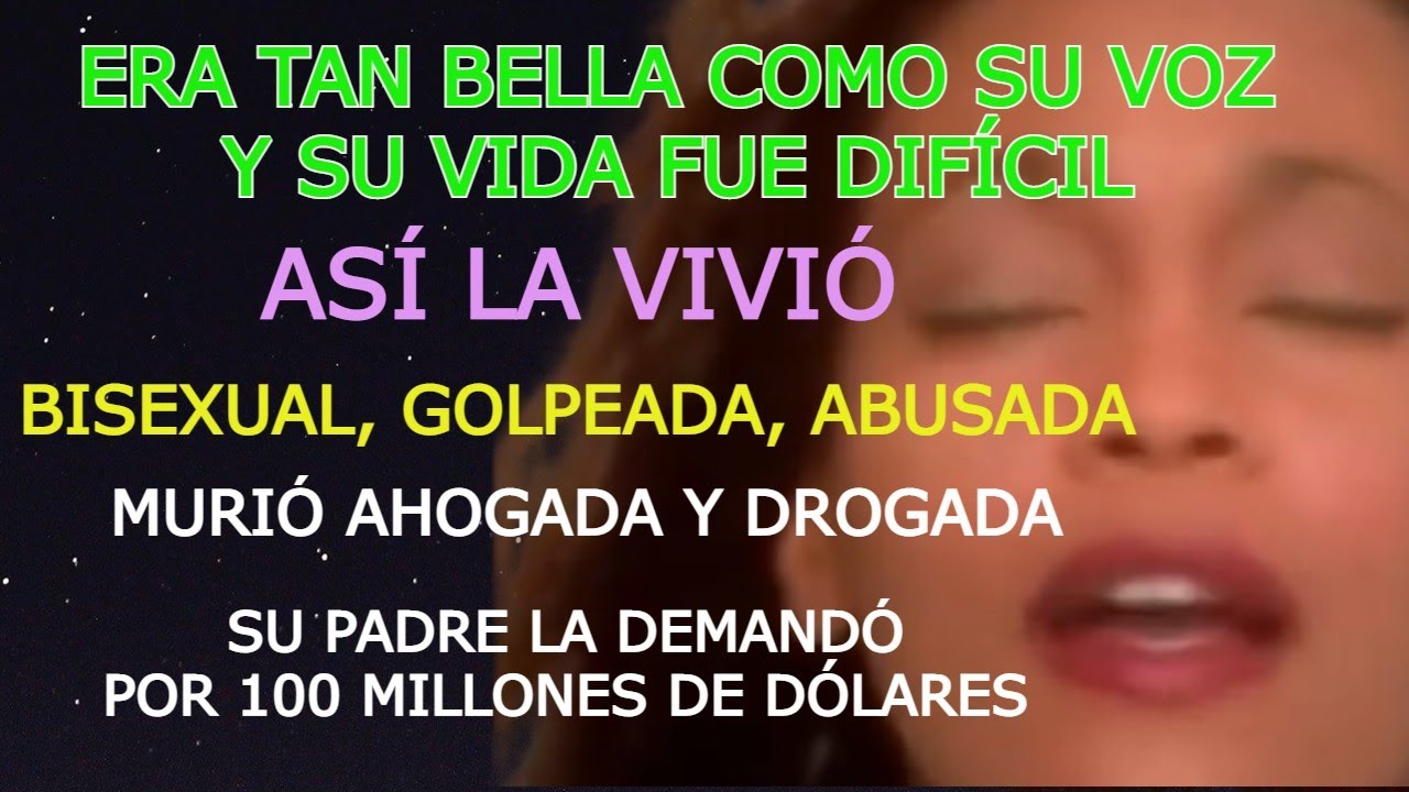 YouTube Thumbnail Downloader FULL HQ IMAGE