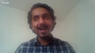 Download lagu Farhan Interviews Ex Muslim Adnan who caused Zakir Naik to Storm off S 480 x 854 mp3