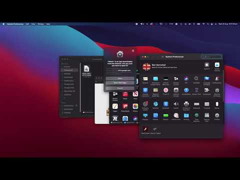 Connecting a Tello Drone with the Mind+ app