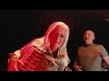Rene van het Plein - Schijn een lichtje op mij (originele videoclip)