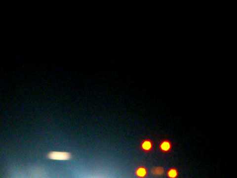 a1 hillemaweg burgum