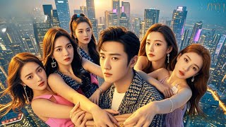 Download lagu 【Indo Sub】Karena sistem memberiku seratus miliar untuk balas dendam! #Full #Minidrama mp3 Download lagu 【Indo Sub】Karena sistem memberiku seratus miliar untuk balas dendam! #Full #Minidrama mp3