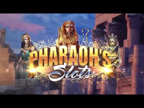 Slots of Empires Video